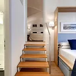 B&B Dell\'Olio