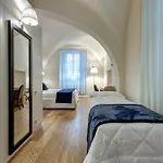 B&B Dell\'Olio