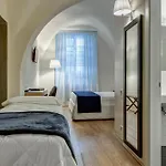 B&B Dell\'Olio