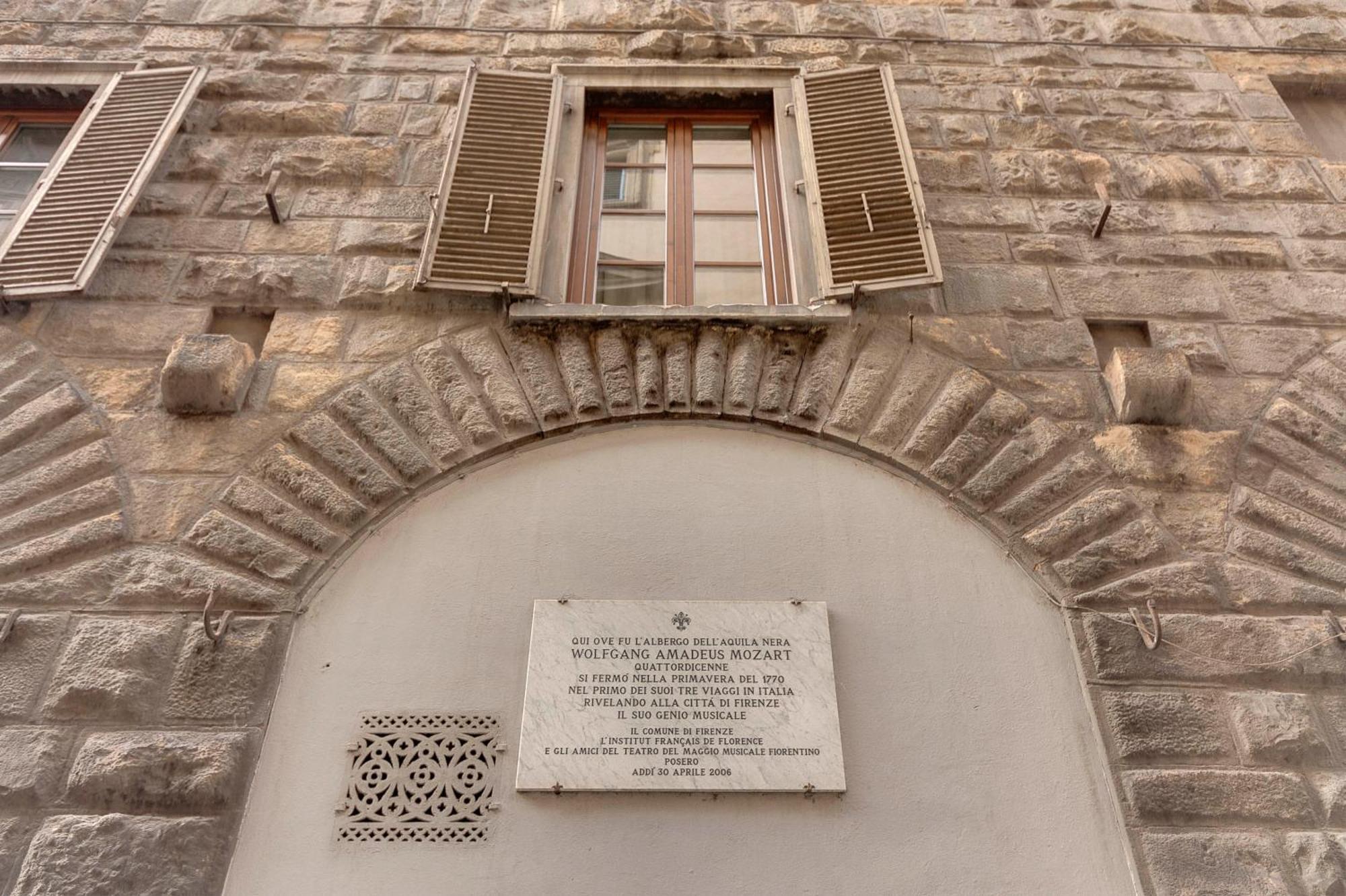 Bed and breakfast Dell'olio