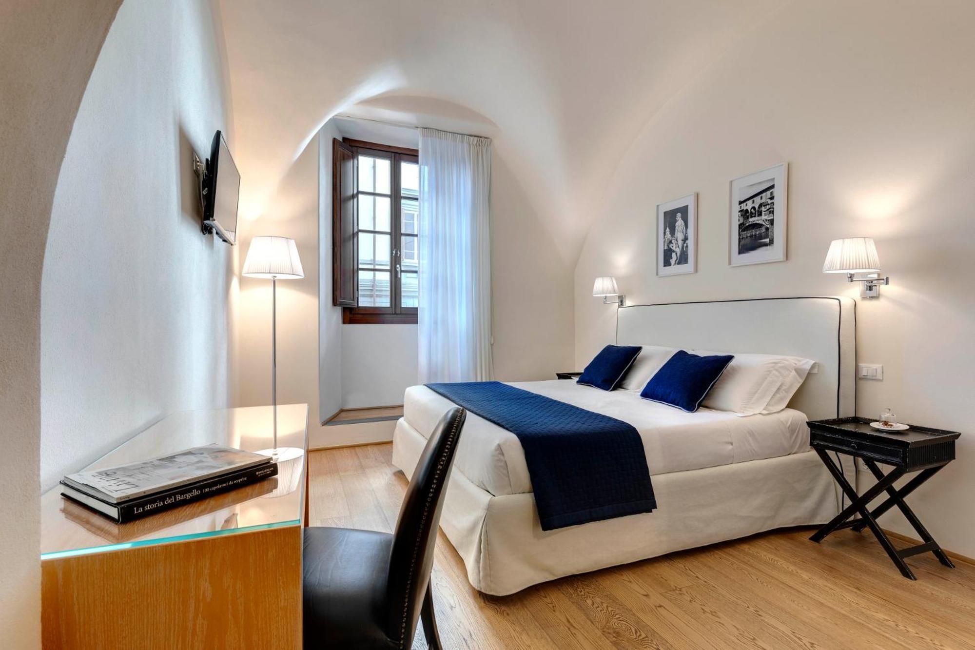Bed and breakfast Dell'olio