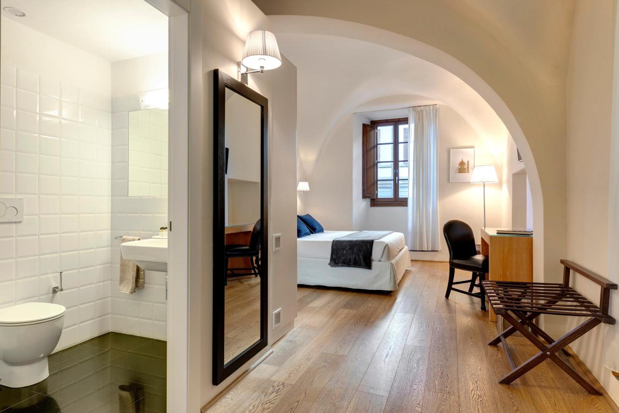 Bed and breakfast Dell'olio 2*