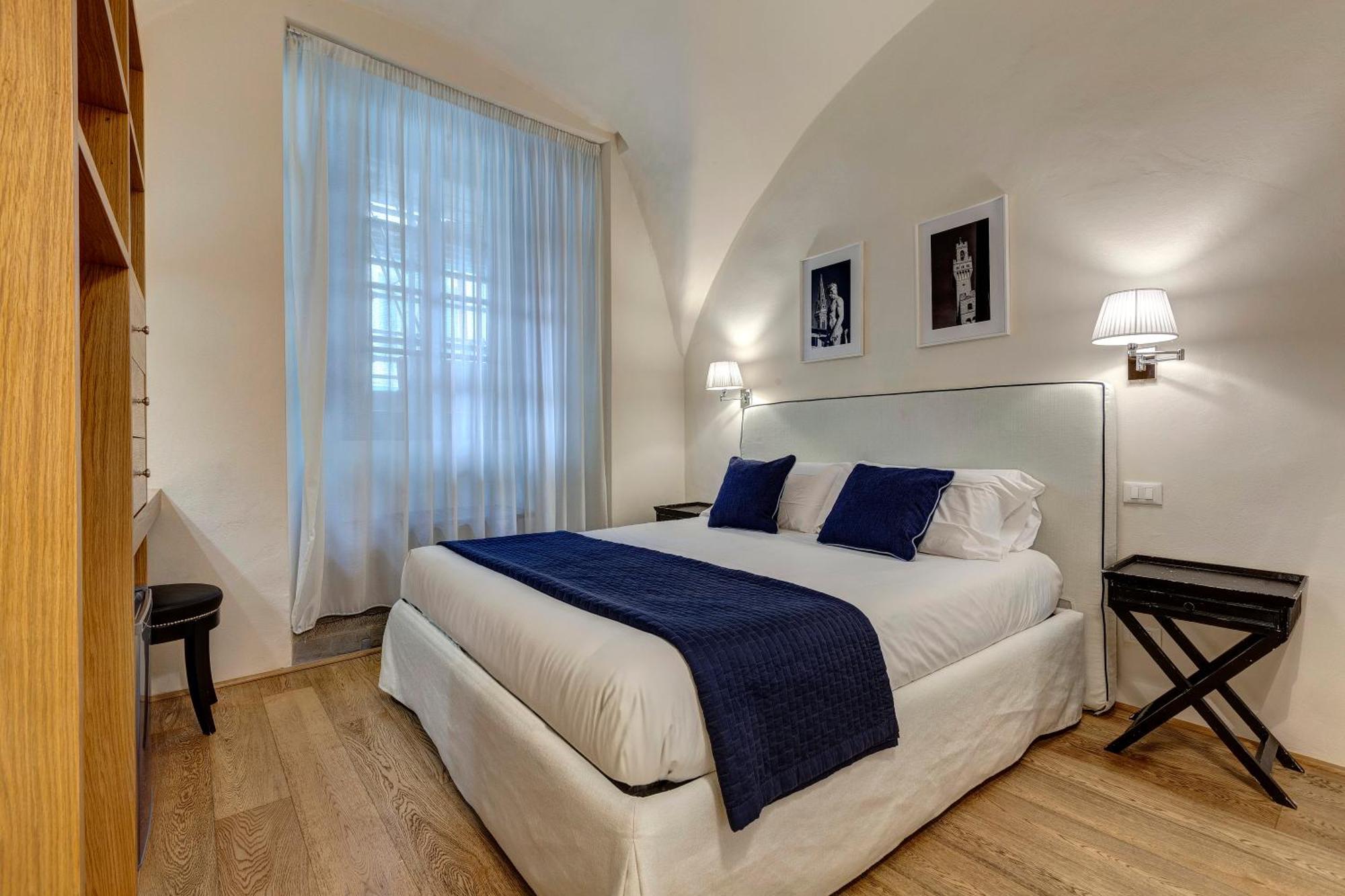 Bed and breakfast Dell'olio